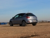 Seat Ibiza 1.2 TSI 5TG Style (c) Rainer Lustig