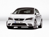 Neuer Seat Leon (c) Seat