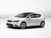 Neuer Seat Leon (c) Seat