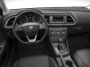 Neuer Seat Leon (c) Seat