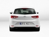 Neuer Seat Leon (c) Seat