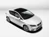 Neuer Seat Leon (c) Seat
