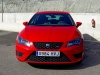 Seat Leon Cupra (c) Stefan Gruber