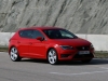 Seat Leon Cupra (c) Stefan Gruber