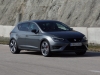 Seat Leon Cupra (c) Stefan Gruber