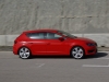 Seat Leon Cupra (c) Stefan Gruber