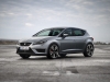 Seat Leon Cupra (c) Seat