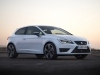 Seat Leon Cupra (c) Seat