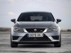 Seat Leon Cupra (c) Seat