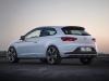 Seat Leon Cupra (c) Seat