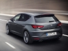 Seat Leon Cupra (c) Seat