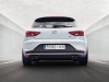 Seat Leon Cupra (c) Seat