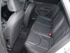 Seat Leon Cupra TSI DSG (c) Stefan Gruber