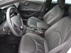 Seat Leon Cupra TSI DSG (c) Stefan Gruber