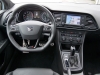 Seat Leon Cupra TSI DSG (c) Stefan Gruber