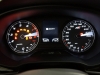 Seat Leon Cupra TSI DSG (c) Stefan Gruber