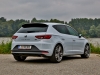 Seat Leon Cupra TSI DSG (c) Stefan Gruber