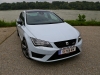 Seat Leon Cupra TSI DSG (c) Stefan Gruber