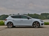 Seat Leon Cupra TSI DSG (c) Stefan Gruber