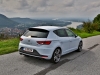 Seat Leon Cupra TSI DSG (c) Stefan Gruber