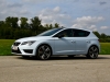 Seat Leon Cupra TSI DSG (c) Stefan Gruber