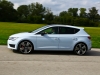 Seat Leon Cupra TSI DSG (c) Stefan Gruber