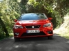 Neuer Seat Leon (c) Seat