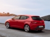 Neuer Seat Leon (c) Seat