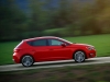Neuer Seat Leon (c) Seat