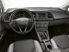 Neuer Seat Leon (c) Seat