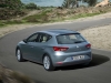 Neuer Seat Leon (c) Seat