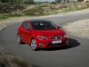 Neuer Seat Leon (c) Seat