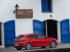 Neuer Seat Leon (c) Seat