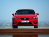 Neuer Seat Leon (c) Seat