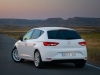 Neuer Seat Leon (c) Seat