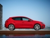 Neuer Seat Leon (c) Seat