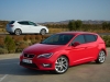 Neuer Seat Leon (c) Seat