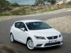 Neuer Seat Leon (c) Seat