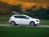 Neuer Seat Leon (c) Seat