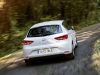 Neuer Seat Leon (c) Seat