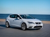 Neuer Seat Leon (c) Seat