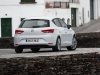 Neuer Seat Leon (c) Seat