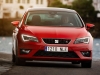 Neuer Seat Leon (c) Seat