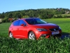 Seat Leon FR Fast Lane (c) Rainer Lustig