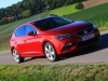 Seat Leon FR Fast Lane (c) Rainer Lustig