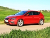 Seat Leon FR Fast Lane (c) Rainer Lustig