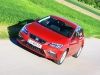 Seat Leon FR Fast Lane (c) Rainer Lustig