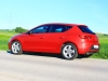 Seat Leon FR Fast Lane (c) Rainer Lustig