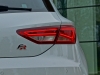 Seat Leon SportCoupé FR TSI DSG (c) Stefan Gruber