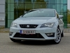 Seat Leon SportCoupé FR TSI DSG (c) Stefan Gruber